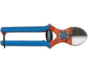 SÉCATEUR DE VERGER DUE BUOI « 133/20 » 20 cm