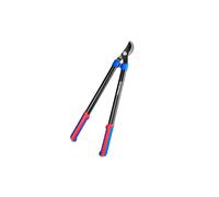 Sécateur d'élagage à lame frappe WORKPRO - 2 mains, 38 mm - 21657