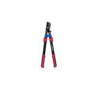 Sécateur d'élagage à lame frappe WORKPRO - Extensible 625-925 mm, 44 mm - 21656