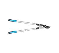 Sécateur droit Cellfast IDEAL 40-411