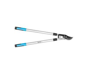 Sécateur droit Cellfast IDEAL 40-411