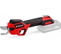 Sécateur Einhell Professional GP-LS 18/28 Li BL-Solo 3408320