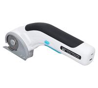 Sécateur électrique à batterie, rechargeable, 320 tr/min