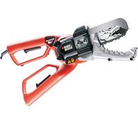 Sécateur électrique Alligator GK1000 550 W, longueur de coupe 150 mm