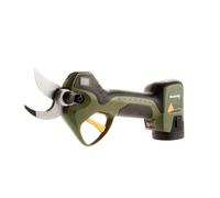 Sécateur électrique ALPEN Wildhorn 32 14,4 V - 2,6 Ah