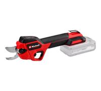 Sécateur Électrique Einhell Professional GP-LS 18/28 Li BL 18V 2,8 cm