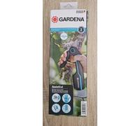 Gardena Sécateur électrique AssistCut 12222-20 sans fil Ø 25 mm Bypass