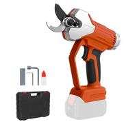 Sécateur électrique pour Makita 18 V, diamètre de coupe 35 mm, sans balais