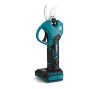 Sécateur électrique sans fil 30mm 2 vitesses - Yofidra - Sans batterie