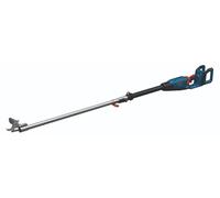 Bosch Bosch Sécateur sans fil GGP18V-45EP 18V 45 mm Quantité:1