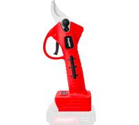 Sécateur électrique sans fil Energizer 20 V