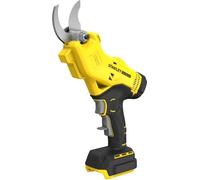 Sécateur électrique, Stanley Fatmax SFMCPP32B-XJ, 18V, Coupe 32mm, Sans batterie