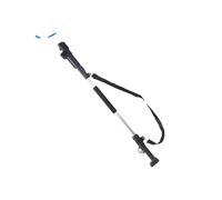 Sécateur électrique, Véritable SUCA, Rallonge, Pour 8605