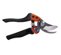 Sécateur ergo rot. taille s-1 BAHCO - PXR-S1
