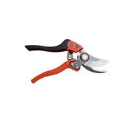 BAHCO Sécateur ergonomique BAHCO PX-M2