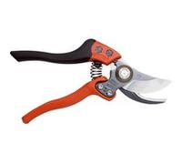 Sécateur ERGO™ taille M tête de coupe n°2 avec poignée fixe PX-M2 Bahco G