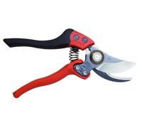 Sécateur ergo taille m tete n 1 BAHCO - PX-M1