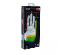 BAHCO Sécateur ergonomique taille m tete n 2 - PX-M2