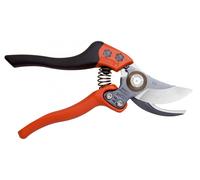 Sécateur ergo taille s tete n°2 BAHCO - PX-S2
