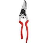 Sécateur ergonomique de 270 mm de long, diamètre des lames : 30 mm