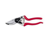 Sécateur ergonomique Felco 8