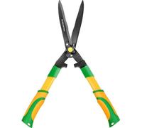 Sécateur ergonomique SK5 Stahl noir