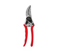 Sécateur Felco 100