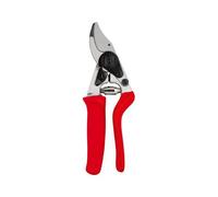 Sécateur Felco 15