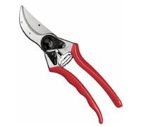 SÉCATEUR FELCO 2
