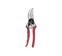 Sécateur Felco 2