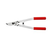 Sécateur Felco 20