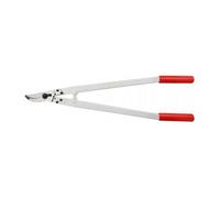 Sécateur Felco 21