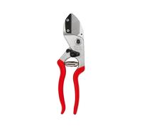Sécateur Felco 31