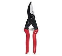 SÉCATEUR FELCO 5