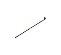 Sécateur - Fiskars - UP53 - Tête rotative - Coupe sans échelle - Poignée antidérapante