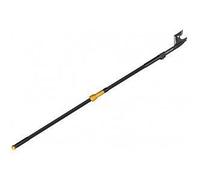 Fiskars UP53 Coupe branche multifonctions junior (115350) 1000597