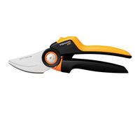 Sécateur FISKARS X-Series PowerGearX P961 coupe 26 mm