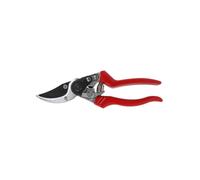 SECATEUR POUR GAUCHER