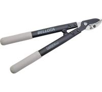 Sécateur Garden Line L.750mm Puissance de coupe 45mm G.1000g BELLOTA