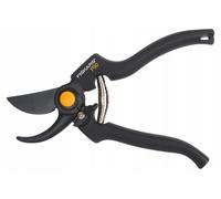 Sécateur Garden Pro P90 FISKARS