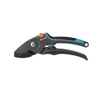 Gardena PremiumCut Pro Trockenes Holz Sécateur enclume, ø 24mm 12250-20