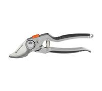 Sécateur GARDENA BP 50 Premium - Ø24mm max - Lames franches acier inox - Poignée ergonomique - Garantie 25 ans
