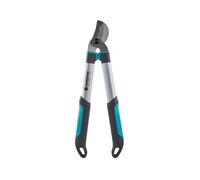 Sécateur Gardena EasyCut 500 - 12002-88