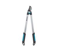 Sécateur Gardena EasyCut 680 B - 12003-81