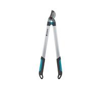 Sécateur Gardena EasyCut 680 B - 12003-81
