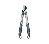 Sécateur Gardena Easycut S - 12030-20