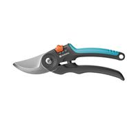 Sécateur Gardena PremiumCut Flex 24mm - 12242-20