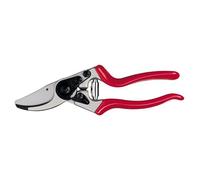 Sécateur gaucher ergonomique Felco 9