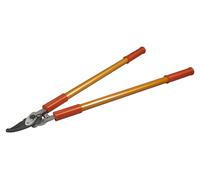 Sécateur isolant, enclume, 76 cm, pour câbles électriques