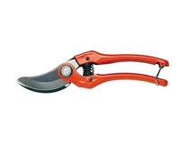 Sécateur jardin 121-23cm BAHCO - P121-23-F
